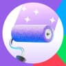 Telegram-канал Авито Услуги