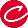 Telegram-канал Советский спорт