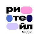 Канал Ритейл Медиа в Telegram