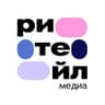 Ритейл Медиа