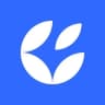 Telegram-канал Getgems NFT RU