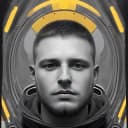 Канал KOSTIUKOV 💲CRYPTO💲 в Telegram