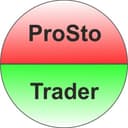 Канал ProStoTrader в Telegram