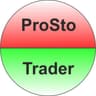 ProStoTrader