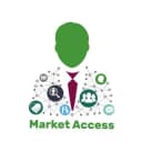 Канал Market Access в Telegram