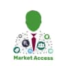Telegram-канал Market Access