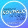 SOVPALO | Итоговое сочинение