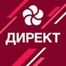 Росконгресс Директ
