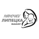 Канал Мамочки Липецка в Telegram