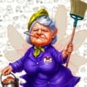 Канал Ходють тут всякие!🍄 в Telegram