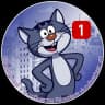 Telegram-канал Подслушано Воронеж 😼 (тот самый, из ВК)