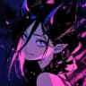 Telegram-канал Anime