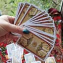 Канал Таролог - Соционик| Казань в Telegram
