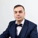 Канал Управляющий Арсений Поярков в Telegram
