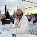 Канал StNika_Blog в Telegram