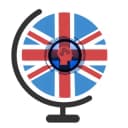 Канал English BV - Твой учитель английского языка 🇬🇧 в Telegram