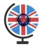 Telegram-канал English BV - Твой учитель английского языка 🇬🇧