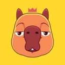 Канал Capybara $CPBR в Telegram