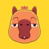 Capybara $CPBR