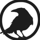 Канал ИСТОРИИ ОТ ВОРОНА в Telegram