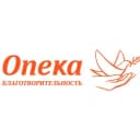 Канал АНБО "СГЦ "Опека" 🕊 в Telegram