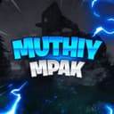 Канал Мутный Мрак — юмор и мемы в Telegram