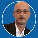 Канал Прокачка сайтов. Реальный опыт в Telegram