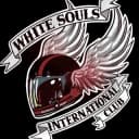 Группа Мотоклуб White Souls | Нячанг в Telegram