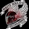 Telegram-группа Мотоклуб White Souls | Нячанг