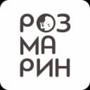 Канал РОЗМАРИН | доставка еды Красноярск в Telegram