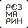 Telegram-канал РОЗМАРИН | доставка еды Красноярск