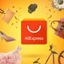 Канал Крутые товары с AliExpress в Telegram