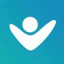Канал Фонд «Инсан» г. Хасавюрт в Telegram