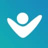 Telegram-канал Фонд «Инсан» г. Хасавюрт
