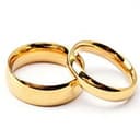 Канал 💍 Семья 💍 в Telegram