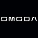 Канал OMODA Автоцентр АНТ | Барнаул в Telegram