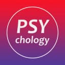 Канал Psychology в Telegram