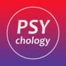 Telegram-канал Psychology