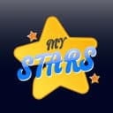 Канал MyStars RU в Telegram