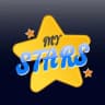 Telegram-канал MyStars RU
