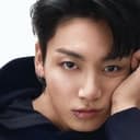 Канал plaanet_kpop в Telegram