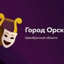 Канал Детская школа искусств 2 г.Орска в Telegram