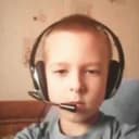 Канал shining crying 10 y.o. в Telegram