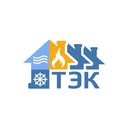 Канал TEPLO-SPB.RU в Telegram