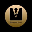 Канал Типичный Бизнес в Telegram