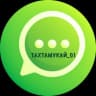 Telegram-группа Тахтамукай_01 ЧАТ