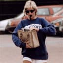 Канал Леди Тренд в Telegram