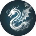Канал Kwantotrip: Координаты Больше Не Важны в Telegram