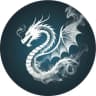 Telegram-канал Kwantotrip: Координаты Больше Не Важны