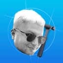 Канал Код Воробья для iOS разработчиков в Telegram